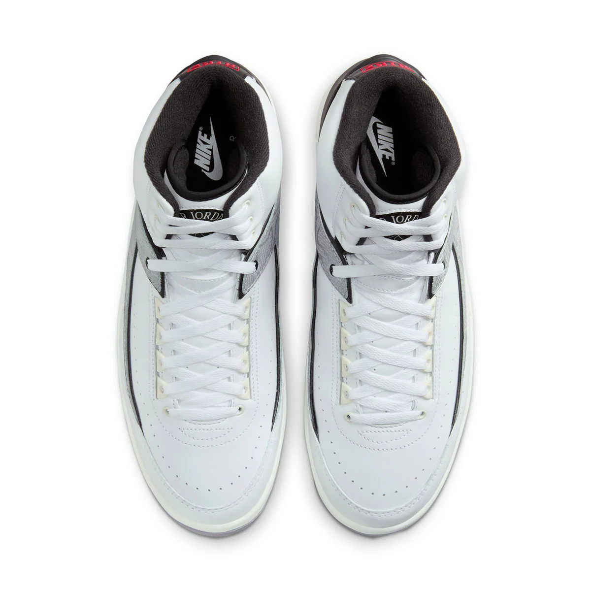 Air Jordan 2 Retro 'Python' - Image 3