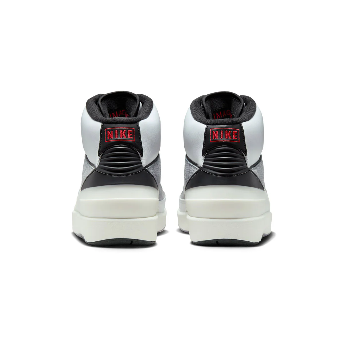 Air Jordan 2 Retro 'Python' - Image 4