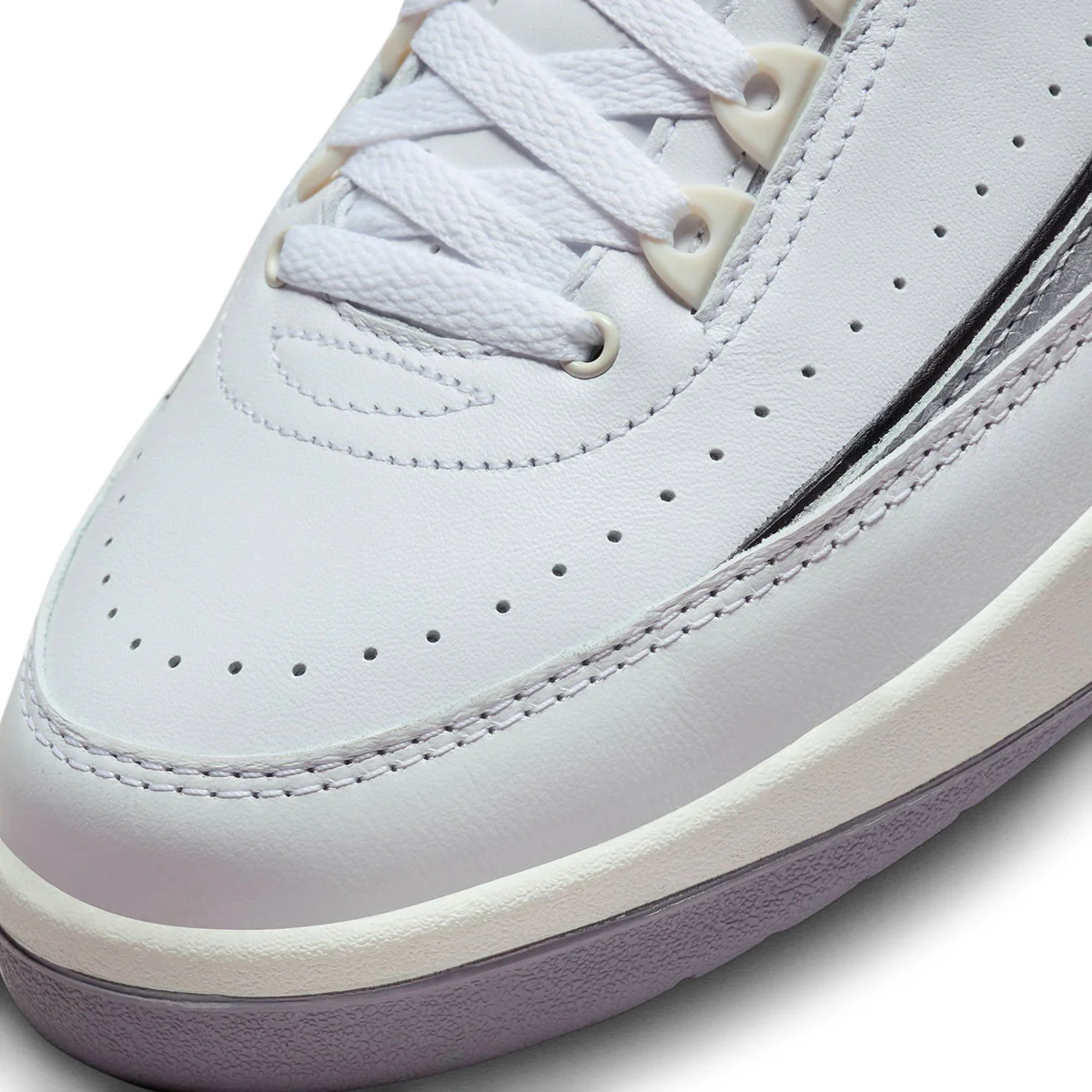 Air Jordan 2 Retro 'Python' - Image 5