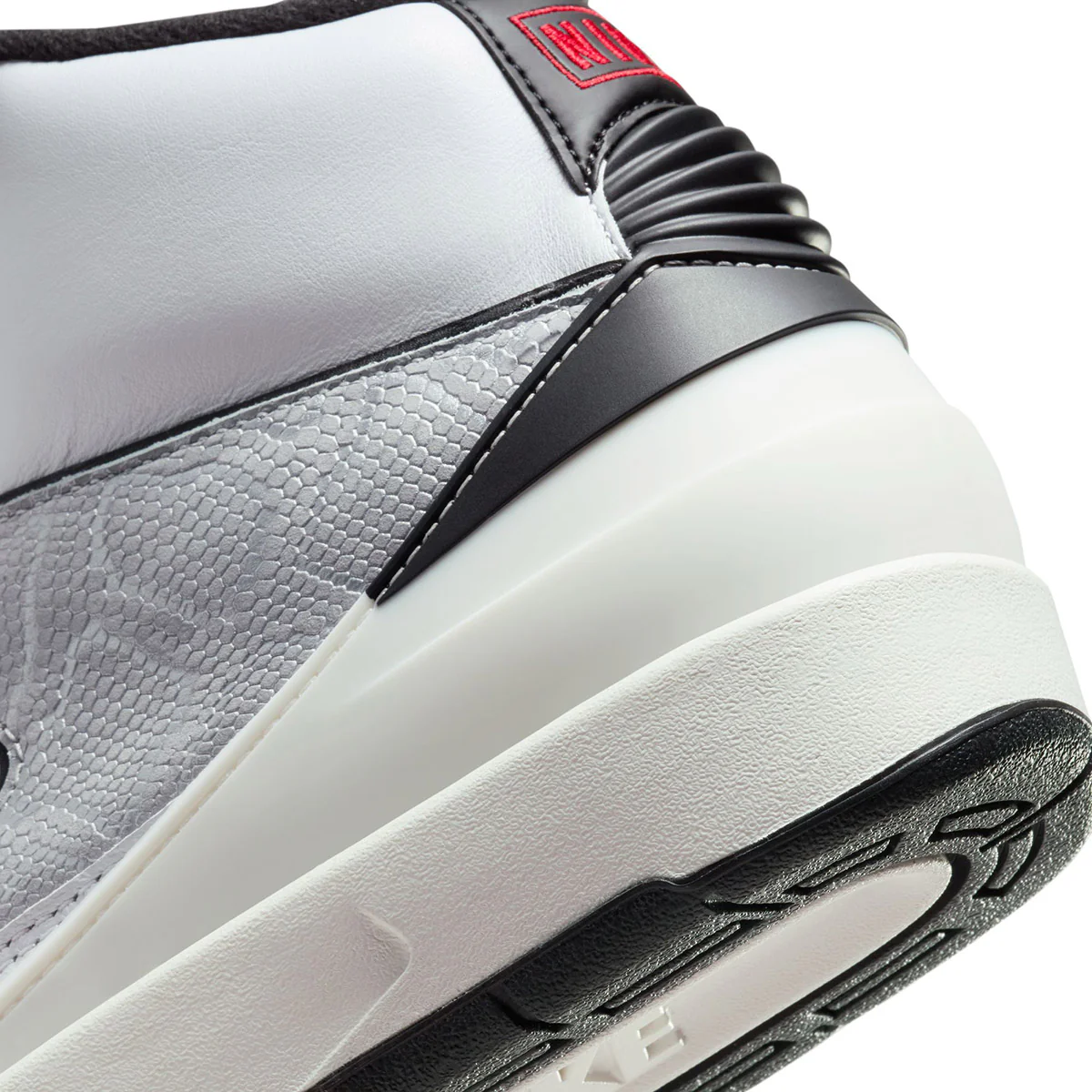 Air Jordan 2 Retro 'Python' - Image 6
