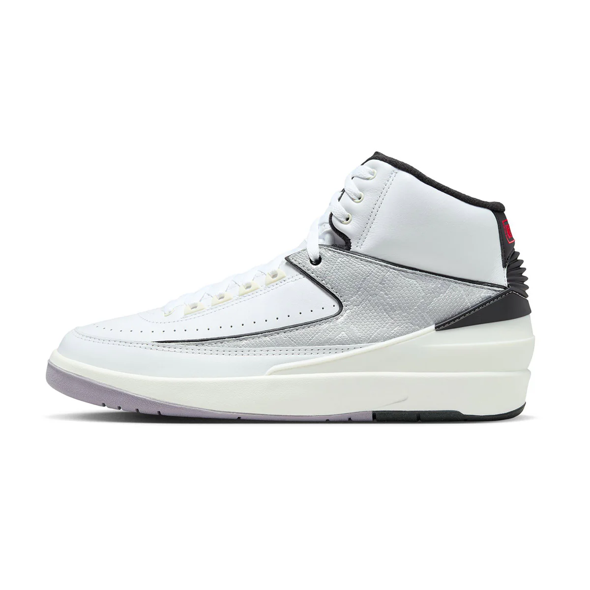 Air Jordan 2 Retro 'Python' - Image 7