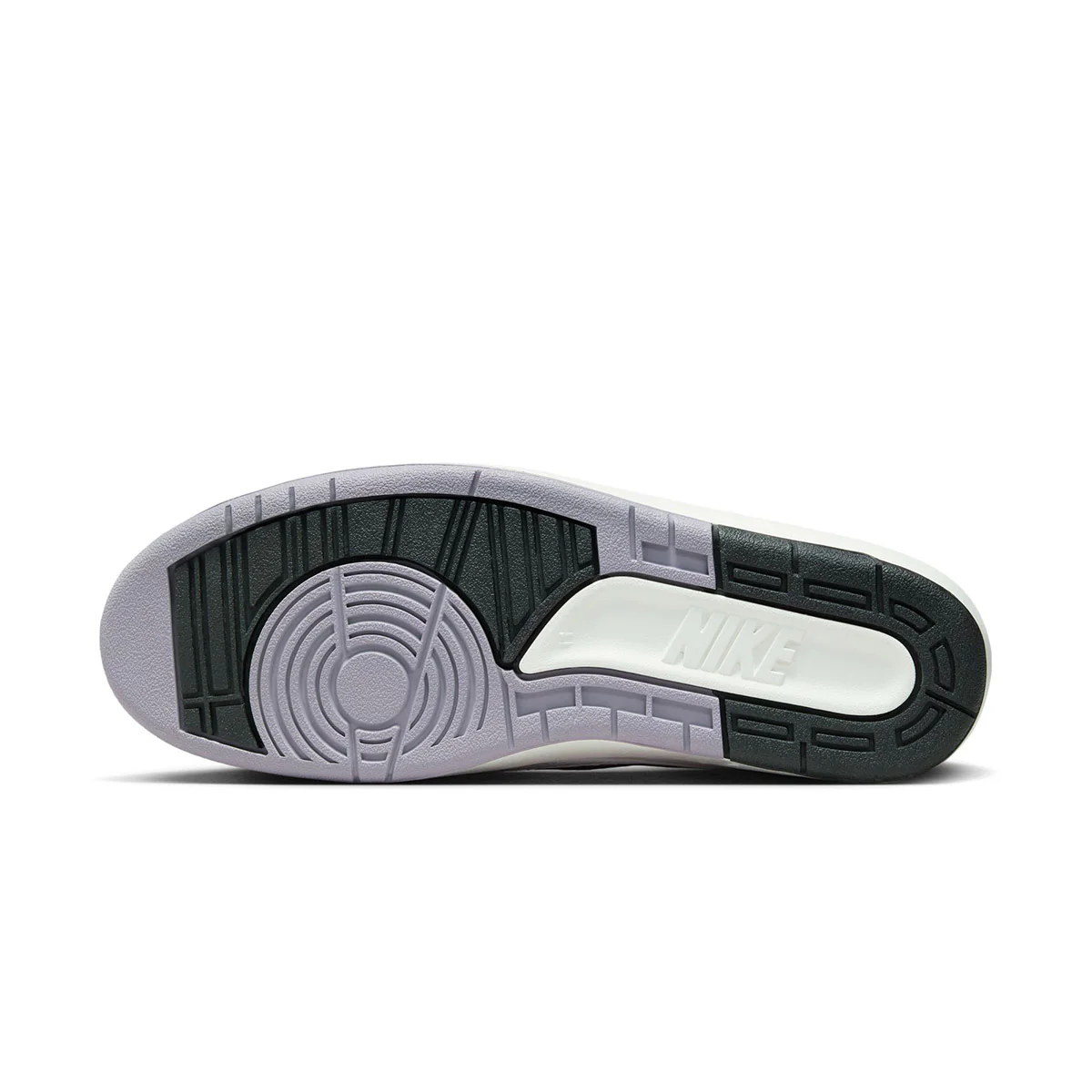 Air Jordan 2 Retro 'Python' - Image 8