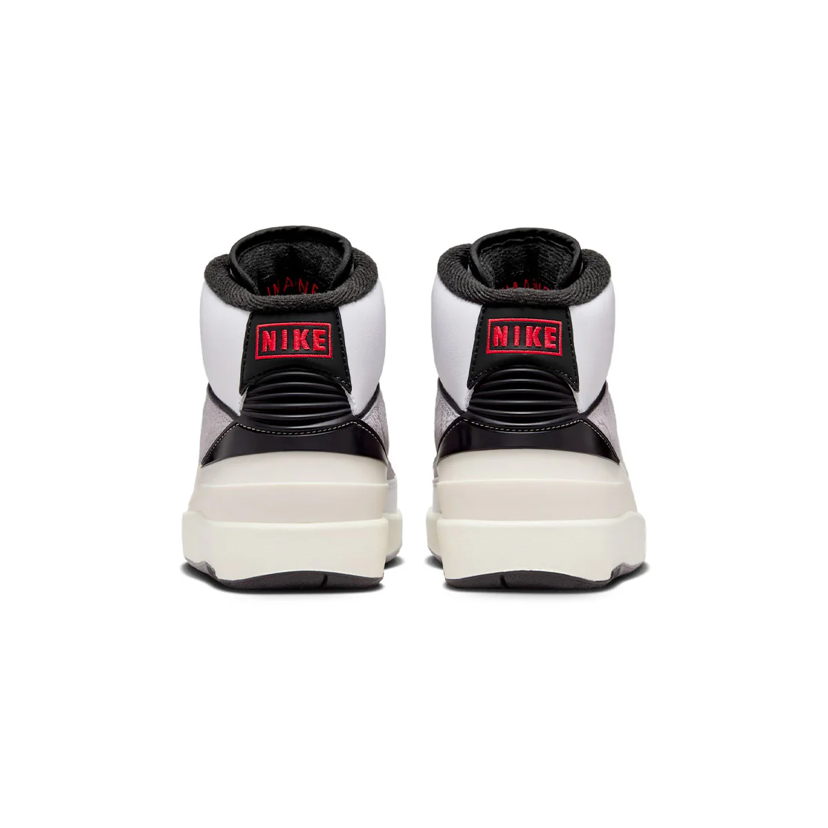 GS Air Jordan 2 Retro 'Python' - Image 5