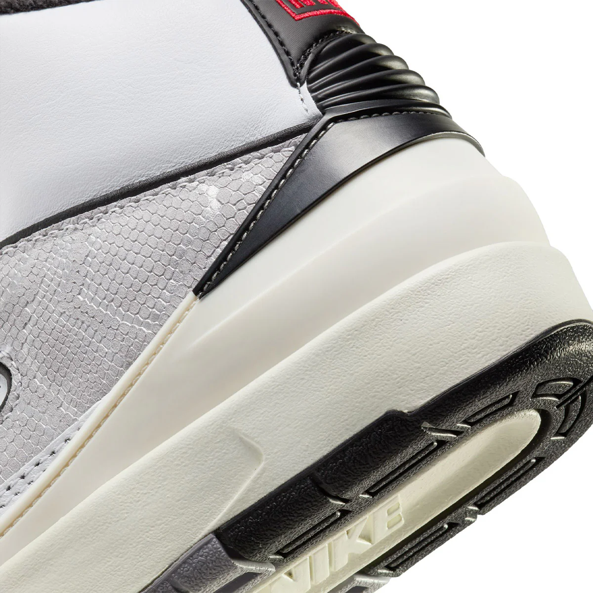 GS Air Jordan 2 Retro 'Python' - Image 7