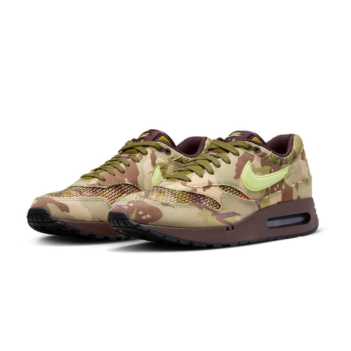 Nike AIR MAX 1 ' 86 OG - Image 2