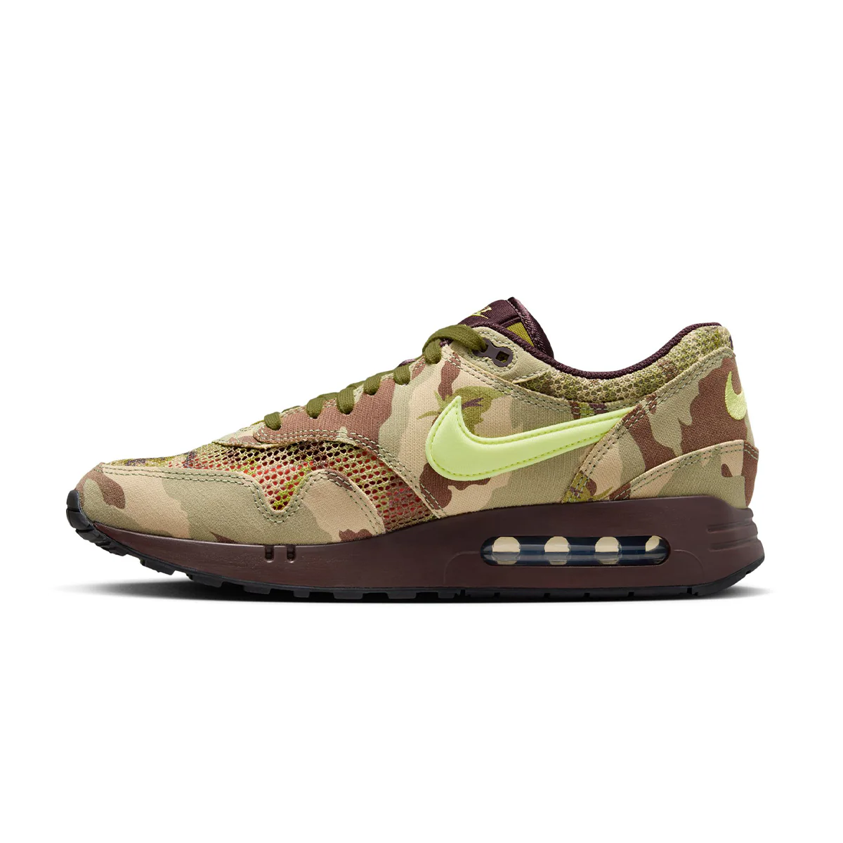 Nike AIR MAX 1 ' 86 OG - Image 3