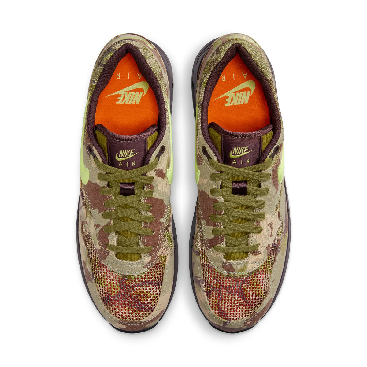 Nike AIR MAX 1 ' 86 OG - Image 4