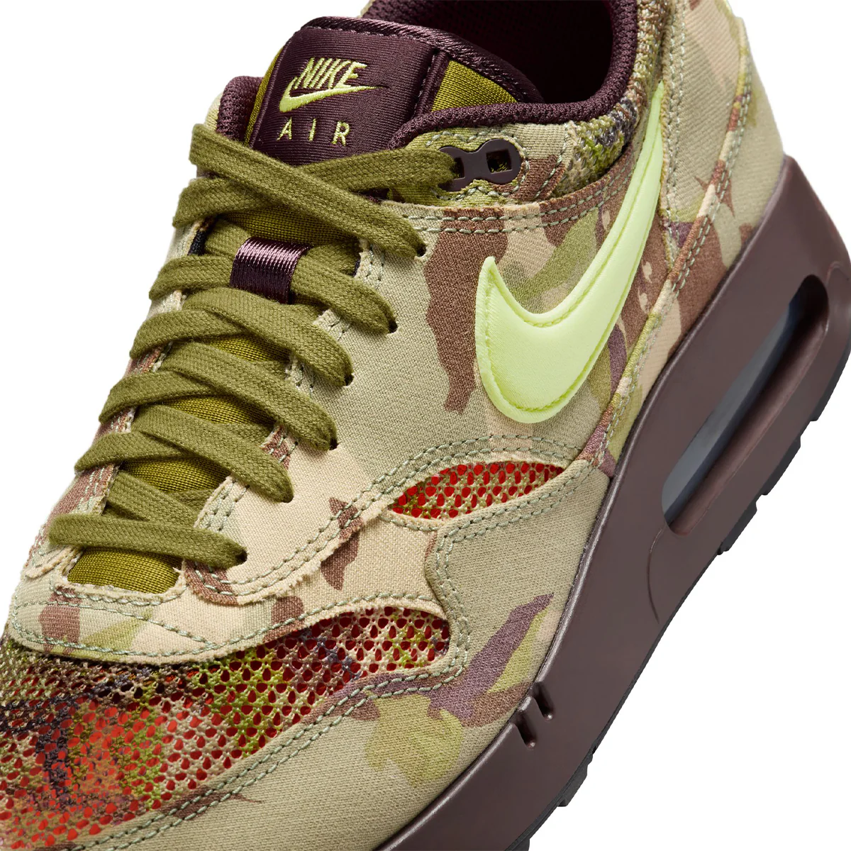 Nike AIR MAX 1 ' 86 OG - Image 7