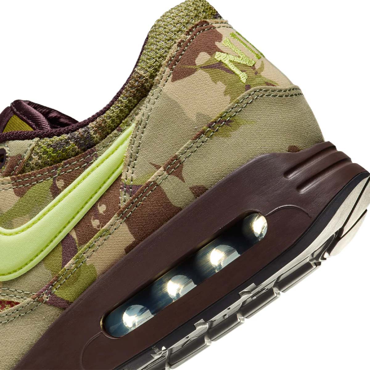 Nike AIR MAX 1 ' 86 OG - Image 8