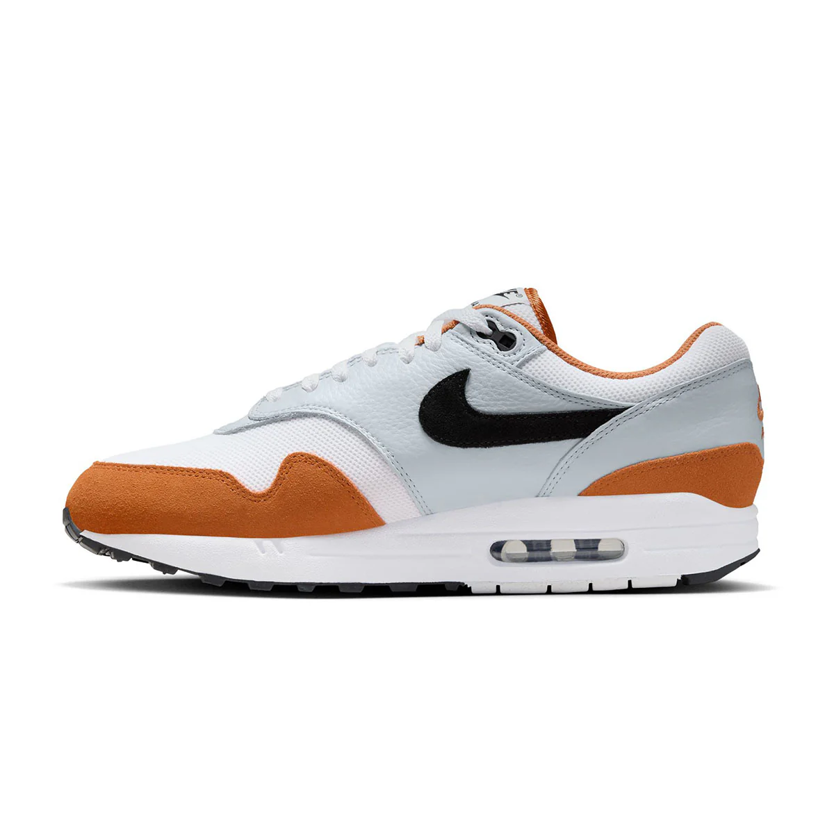 Air Max 1 'Monarch' - Image 3