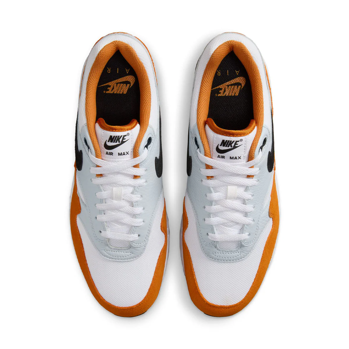 Air Max 1 'Monarch' - Image 4
