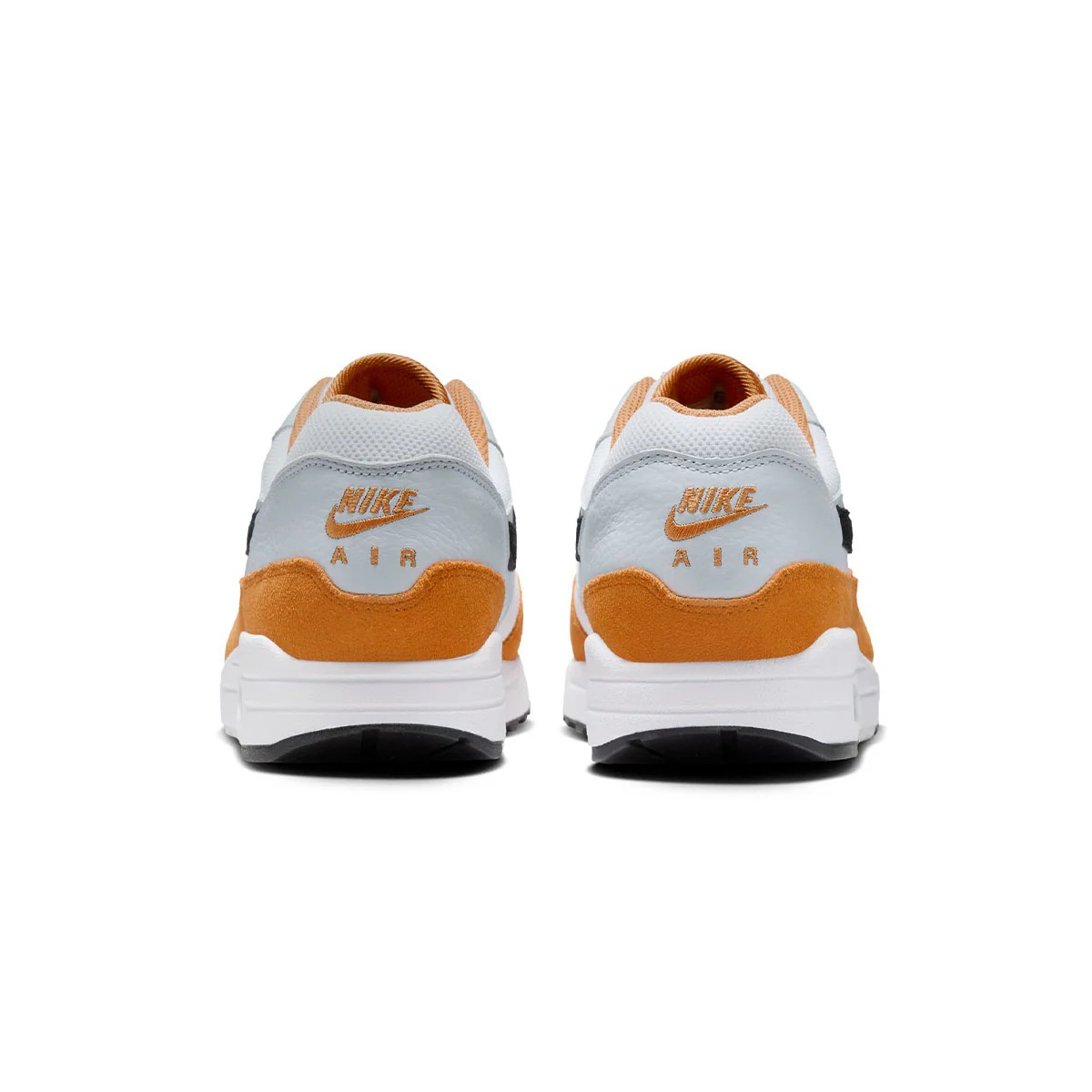 Air Max 1 'Monarch' - Image 5