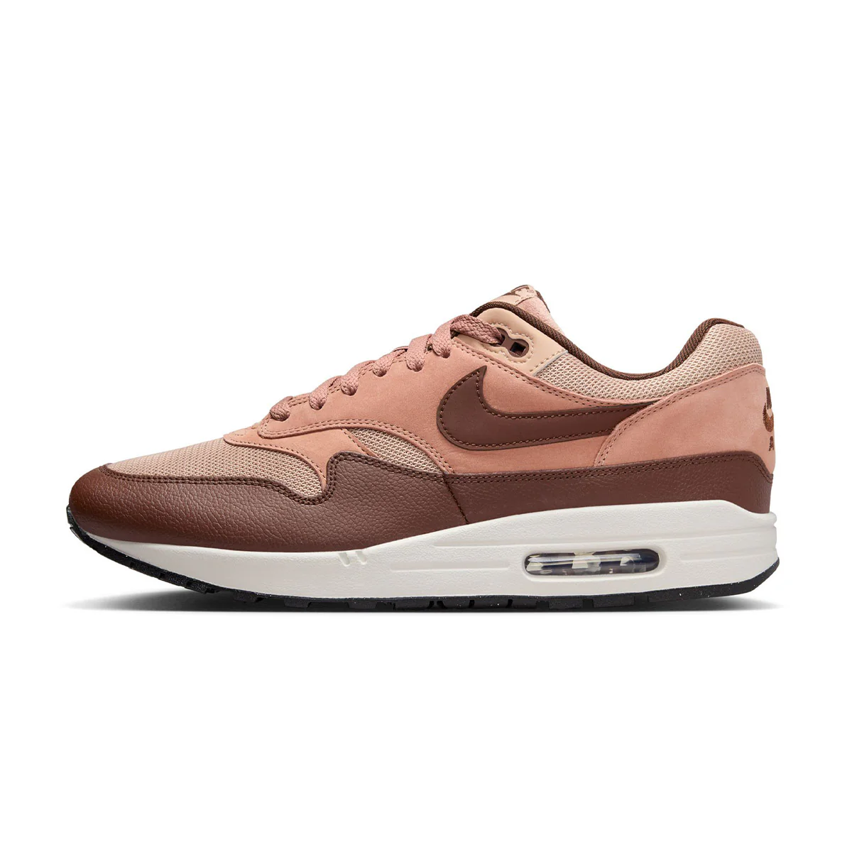 Air Max 1 SC 'Cacao Wow' - Image 3