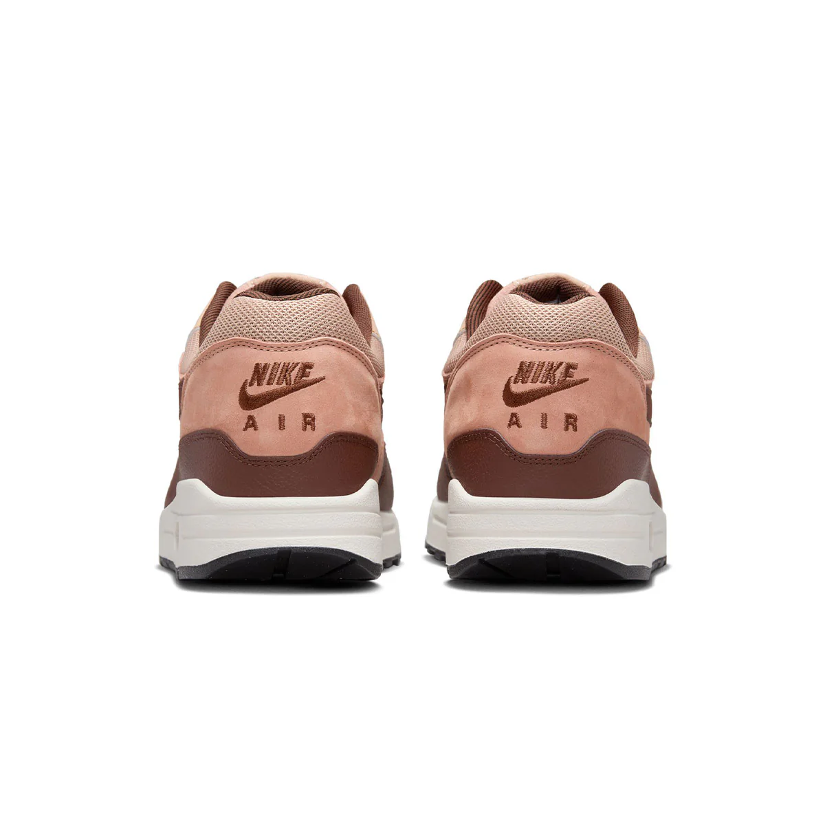 Air Max 1 SC 'Cacao Wow' - Image 5