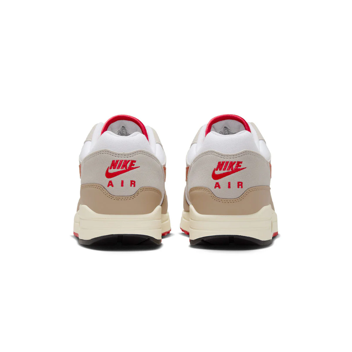 Air Max 1 Since '72 'Cream II' - Image 5