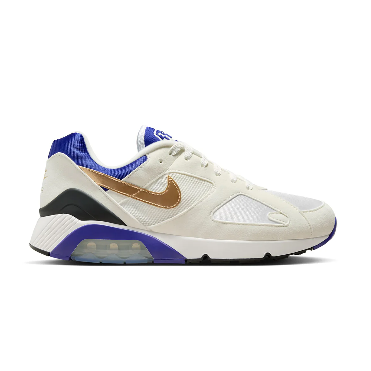 Air Max 180 'Concord'