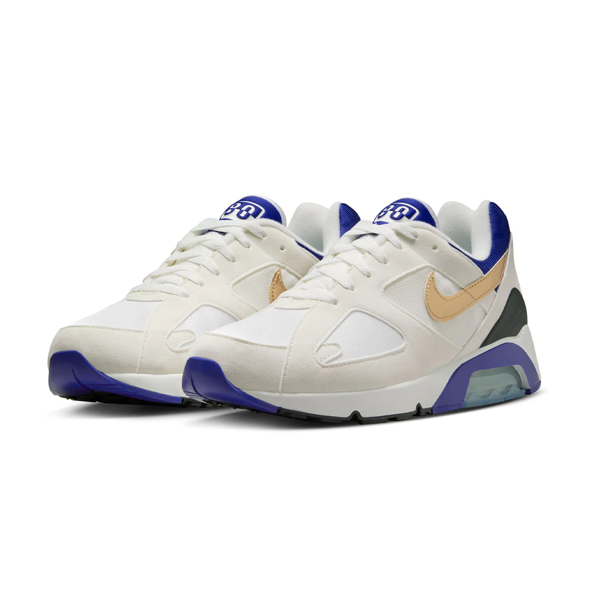 Air Max 180 'Concord' - Image 2