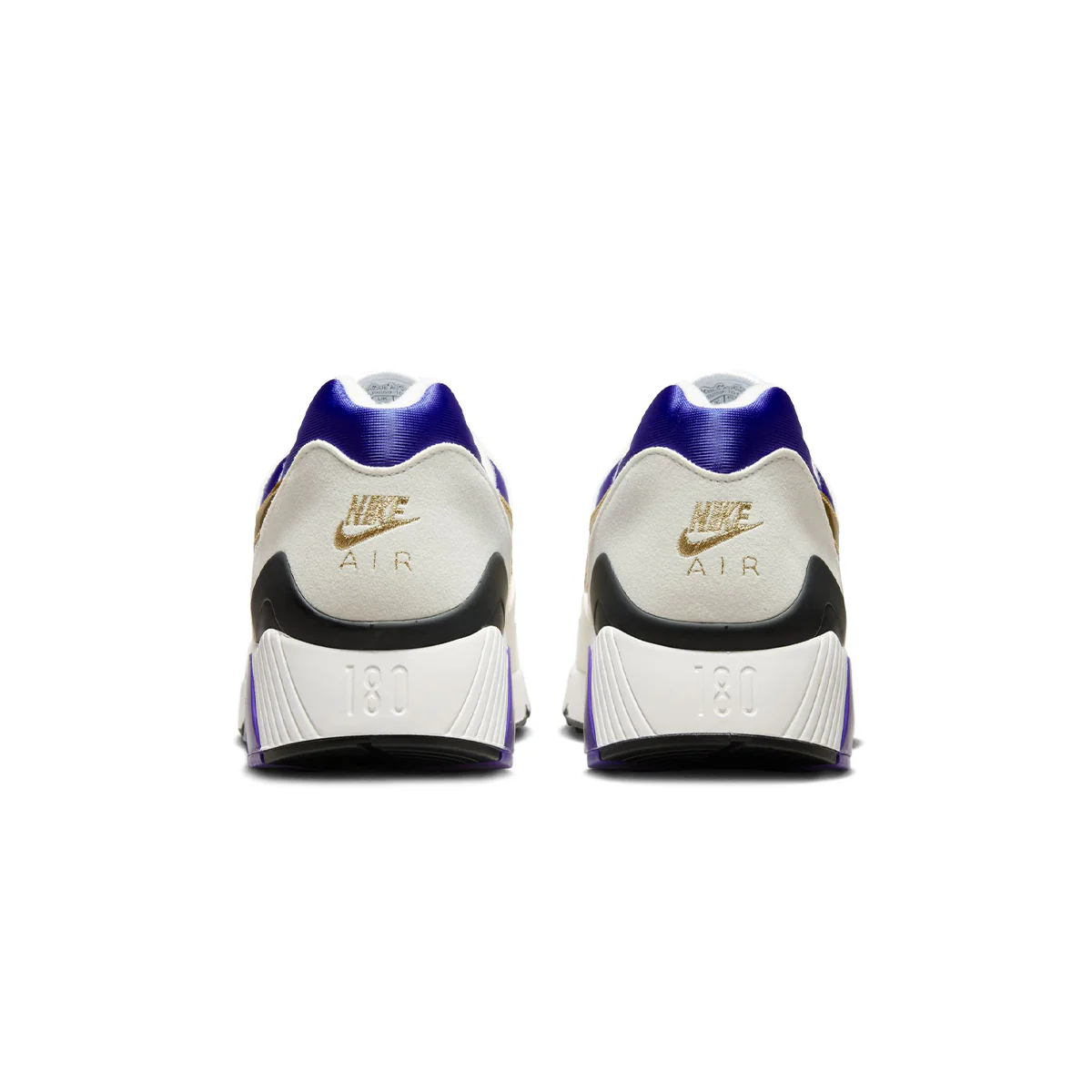 Air Max 180 'Concord' - Image 5