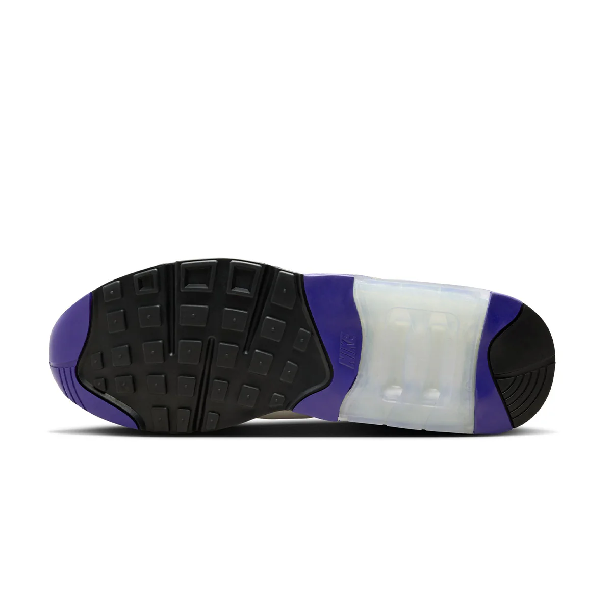 Air Max 180 'Concord' - Image 6