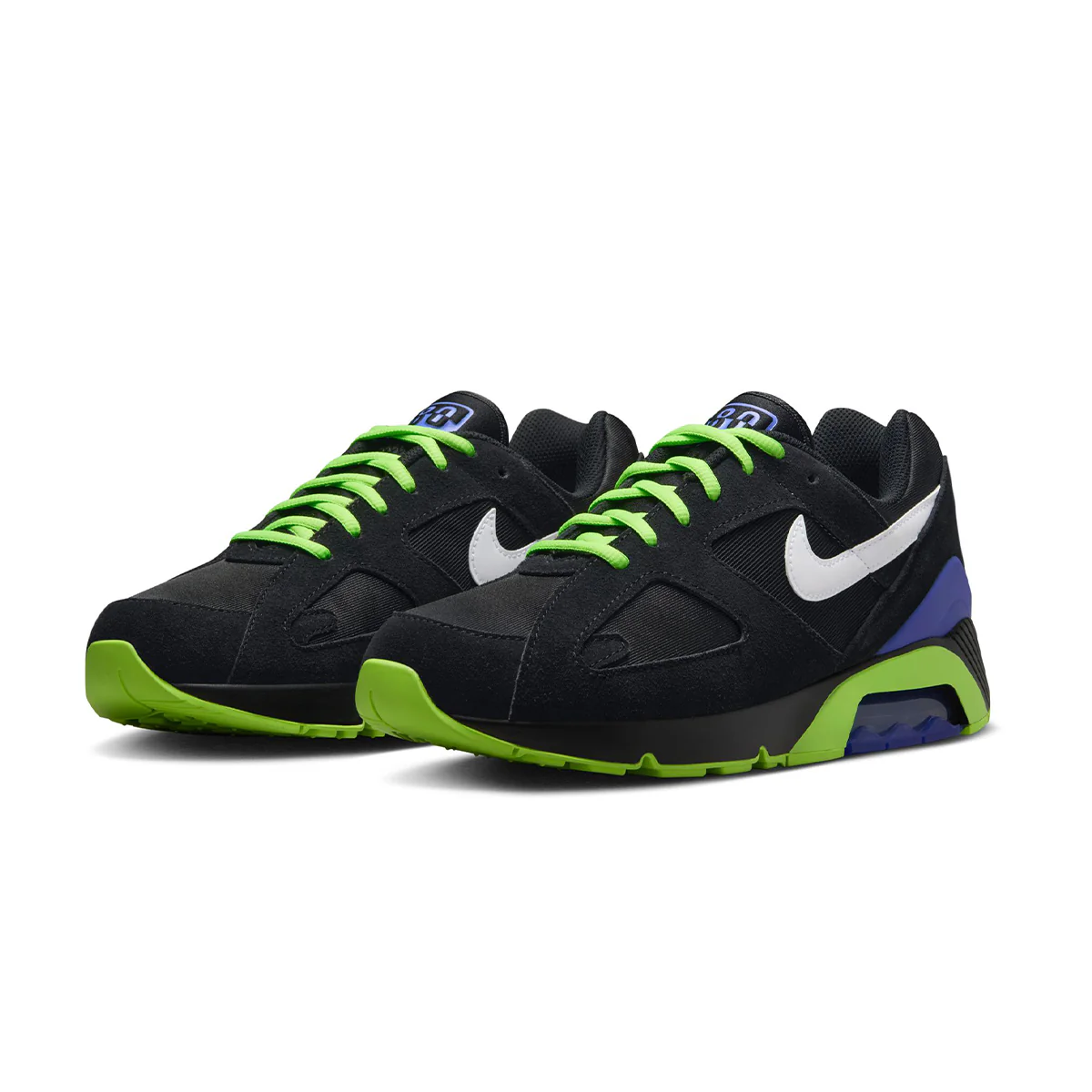 Air Max 180 'Joker' - Image 2