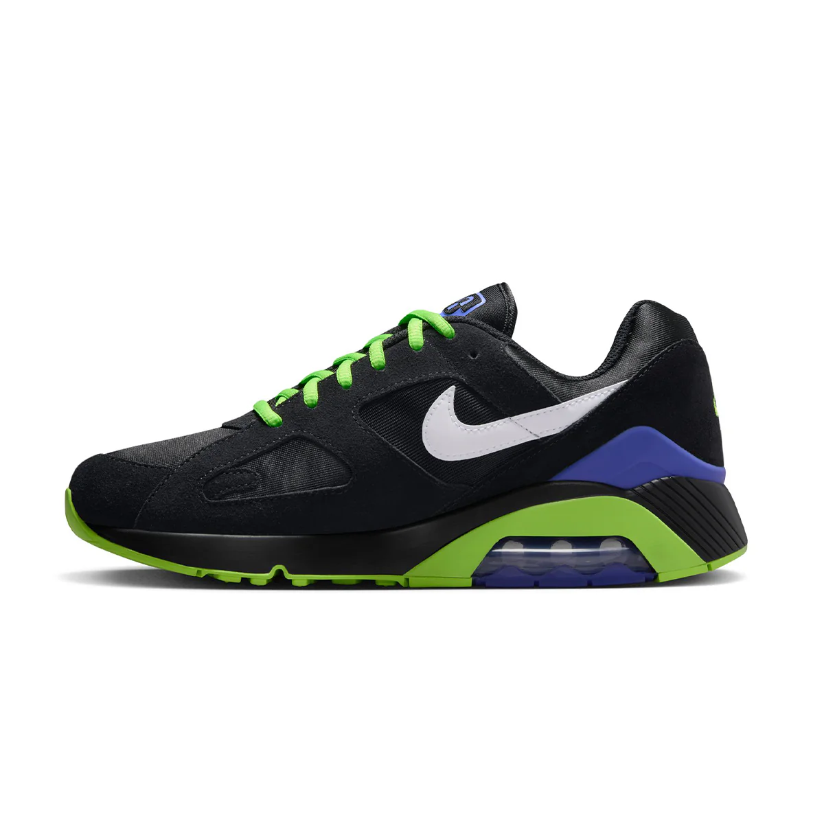 Air Max 180 'Joker' - Image 3