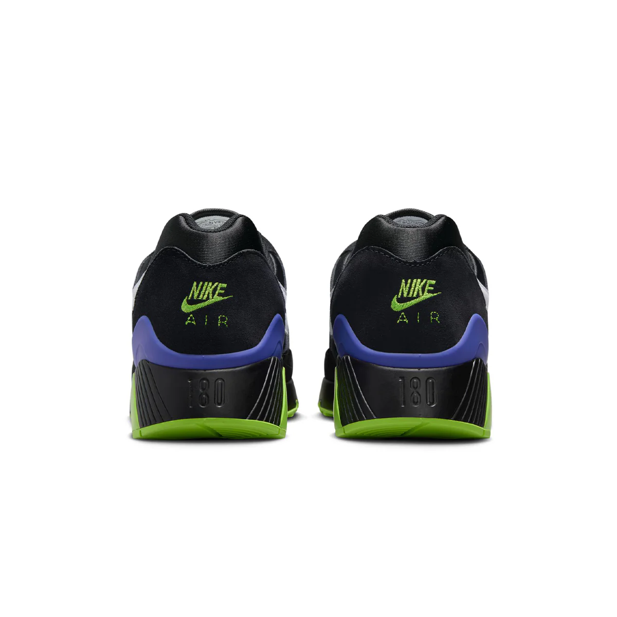 Air Max 180 'Joker' - Image 5