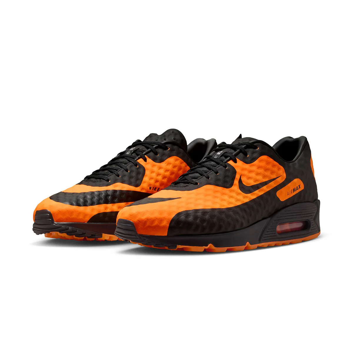 Air Max 90 'Hypervenom' - Image 2