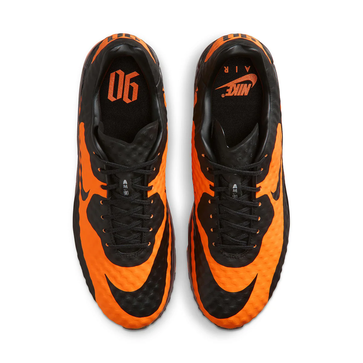 Air Max 90 'Hypervenom' - Image 3