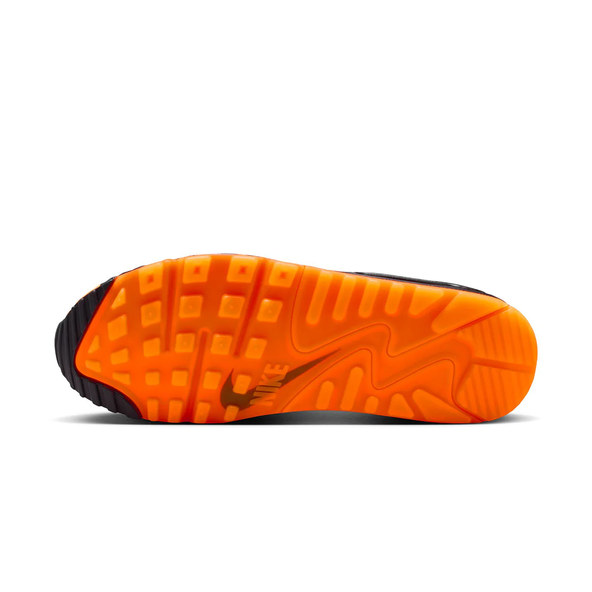 Air Max 90 'Hypervenom' - Image 4