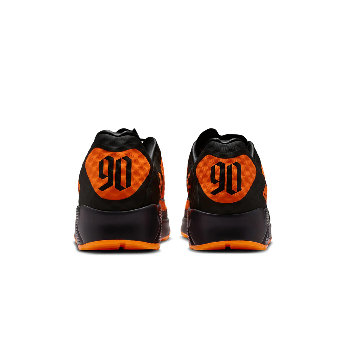 Air Max 90 'Hypervenom' - Image 5
