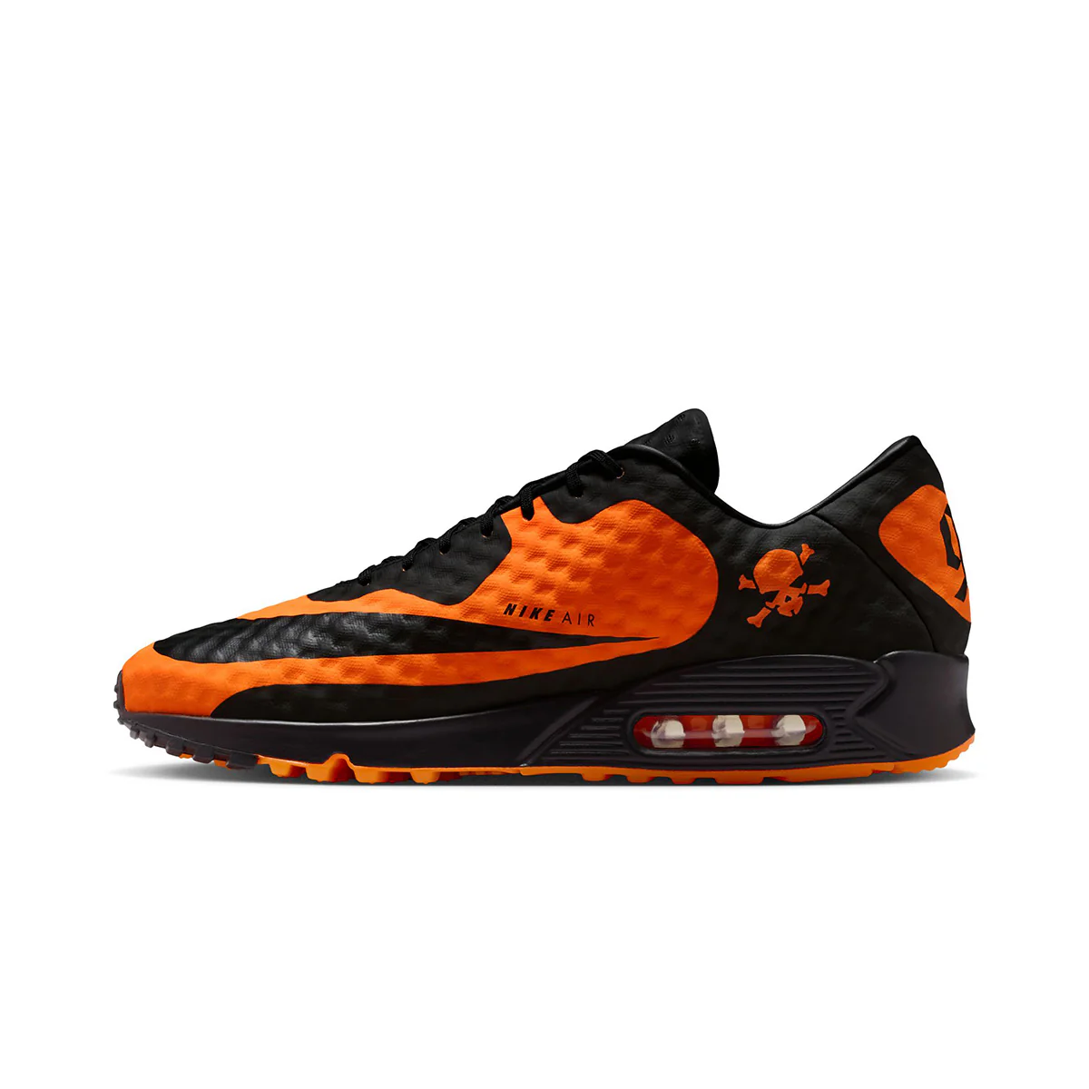 Air Max 90 'Hypervenom' - Image 6