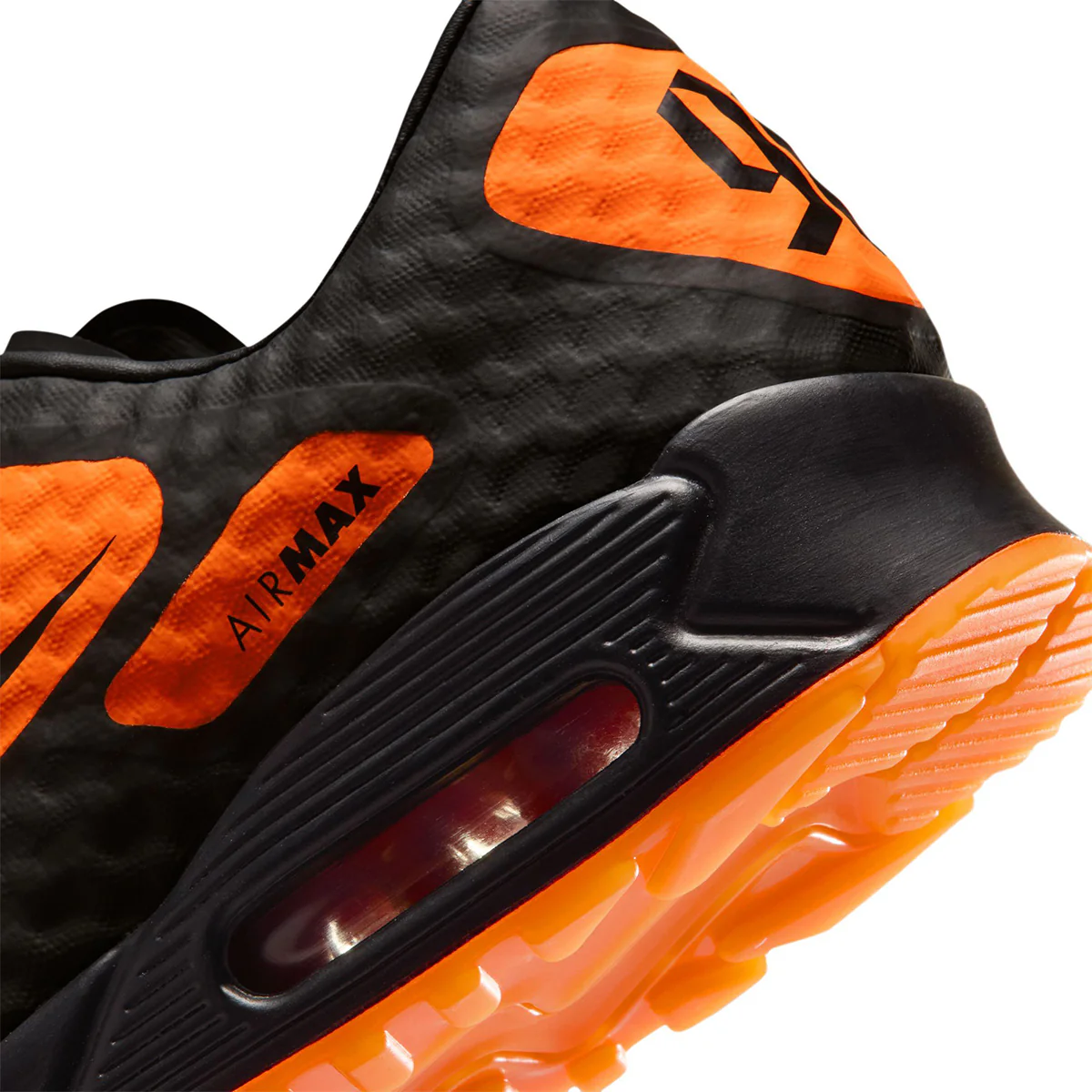 Air Max 90 'Hypervenom' - Image 7