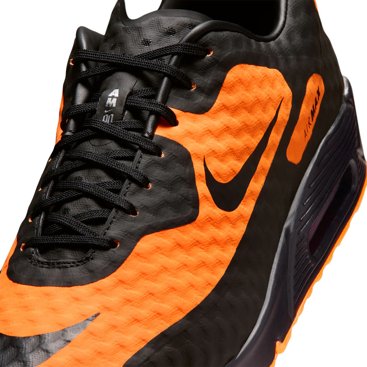 Air Max 90 'Hypervenom' - Image 8