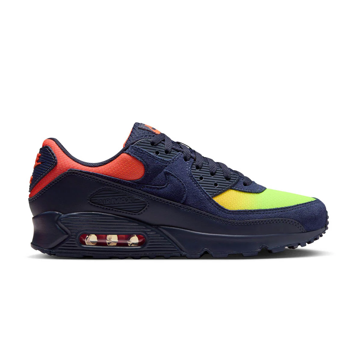 Air Max 90 'Gradient'