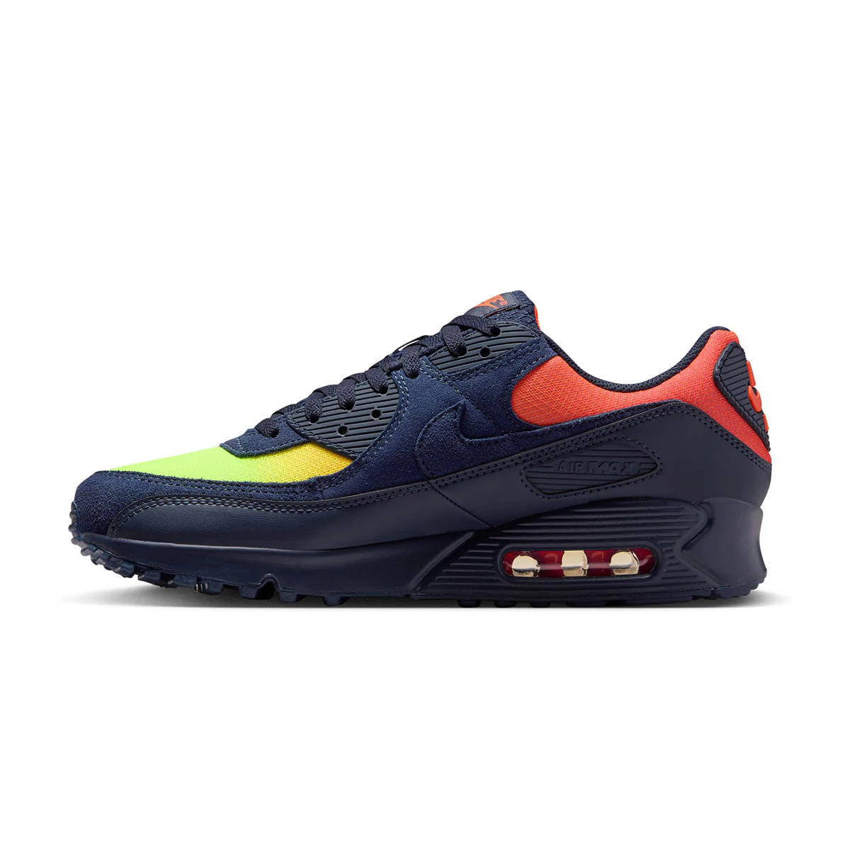 Air Max 90 'Gradient' - Image 3