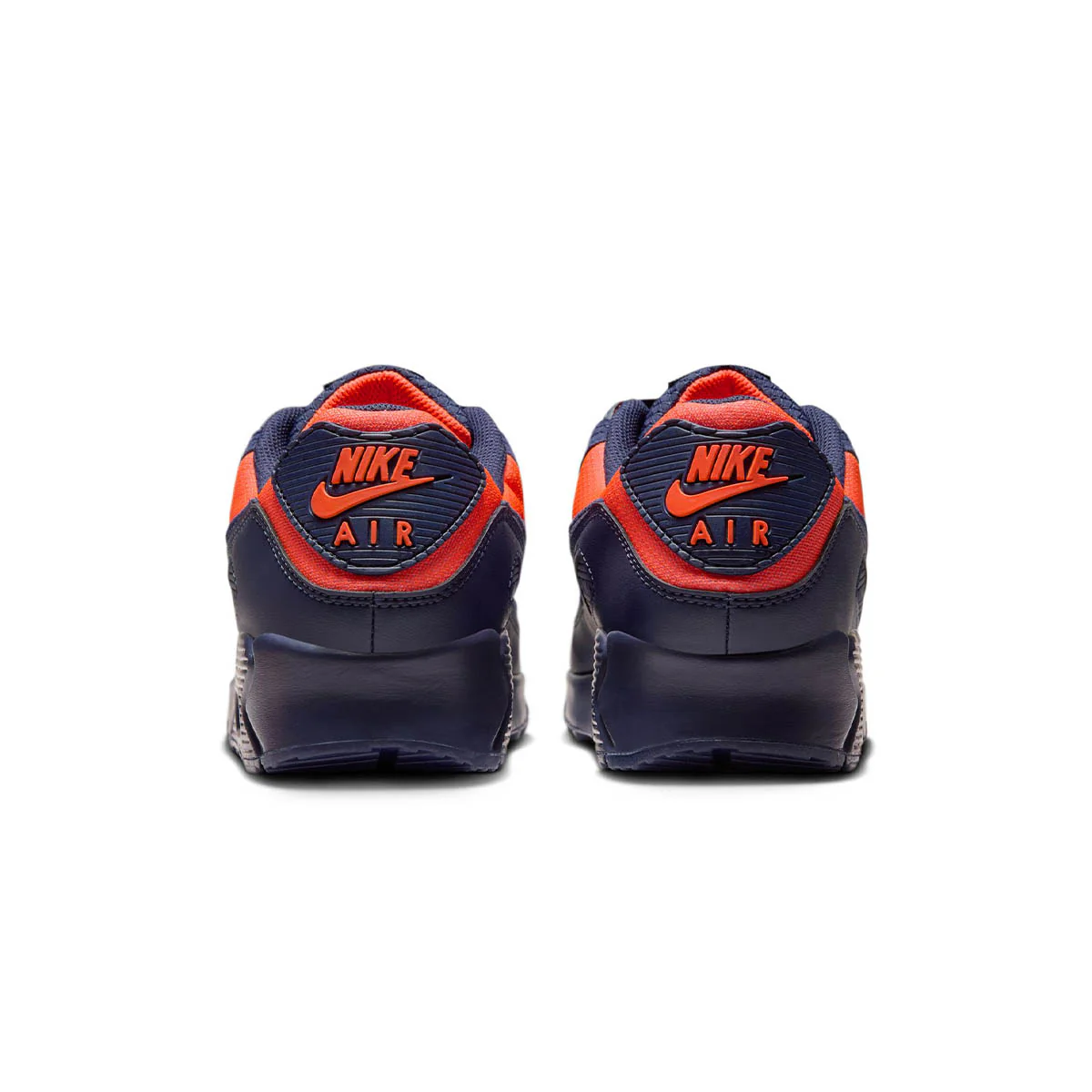 Air Max 90 'Gradient' - Image 5