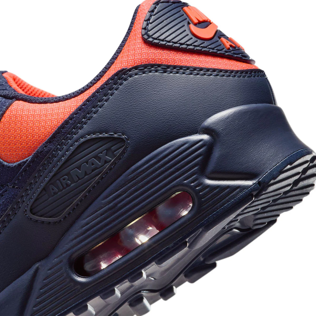 Air Max 90 'Gradient' - Image 8