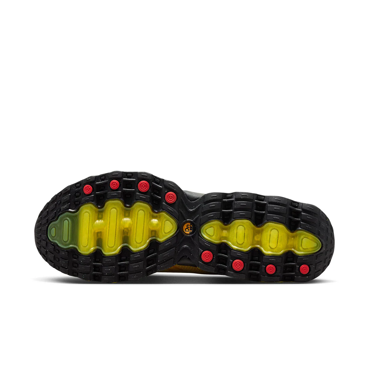 Air Max Dn8 'Black/Varsity Maize/Anthracite' - Image 6