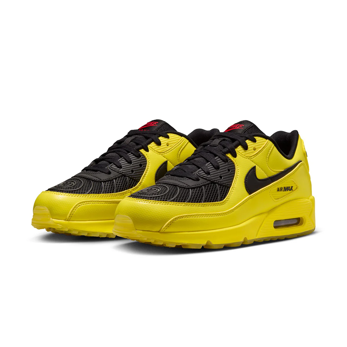 Air Max "Laser 90" - Image 2