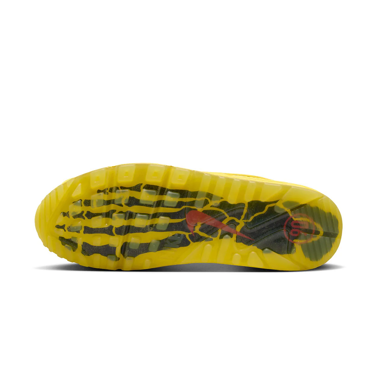 Air Max "Laser 90" - Image 5