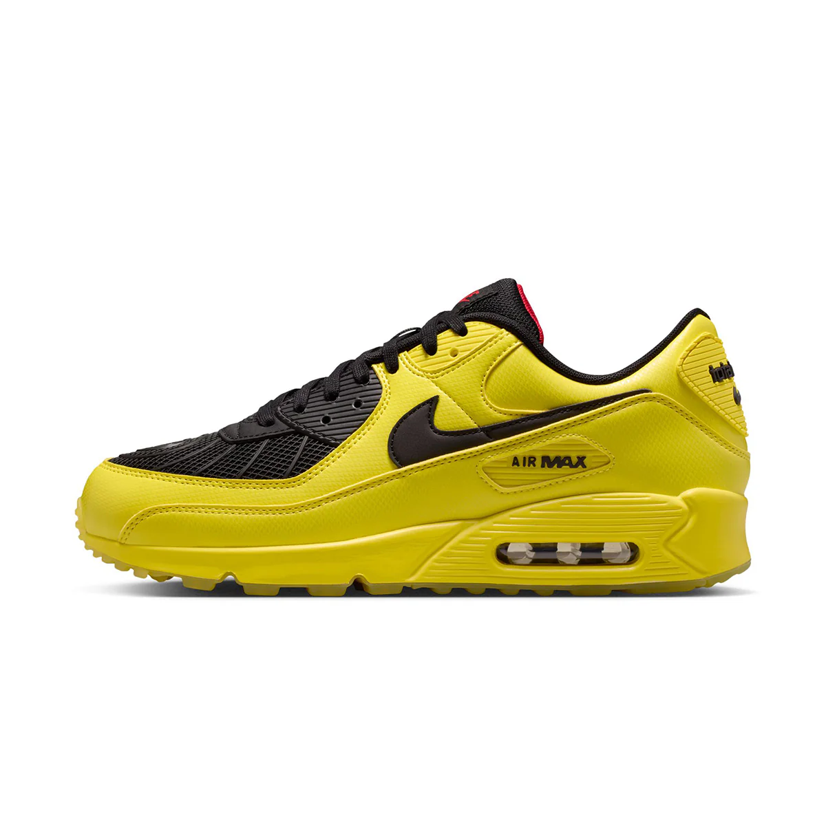 Air Max "Laser 90" - Image 6