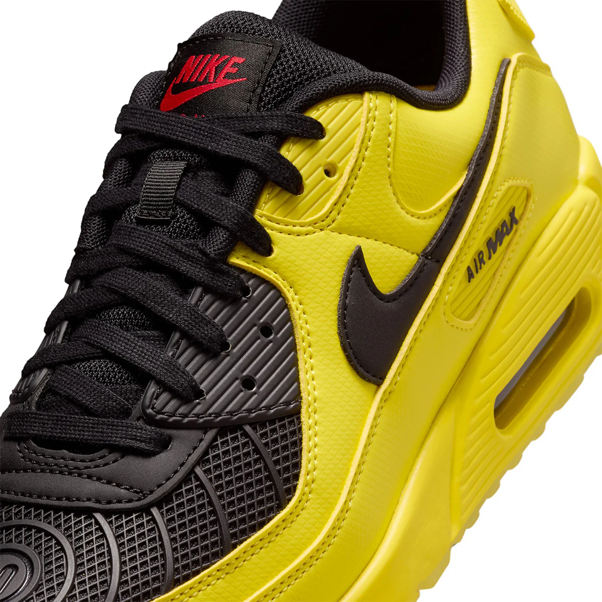Air Max "Laser 90" - Image 7