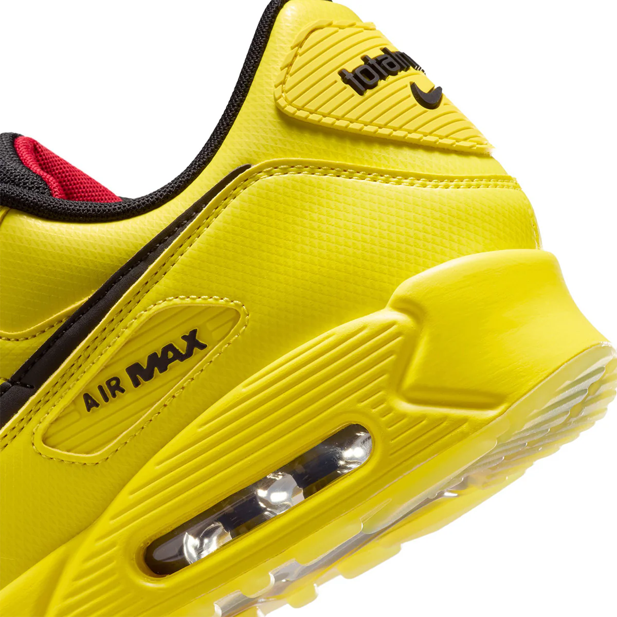 Air Max "Laser 90" - Image 8