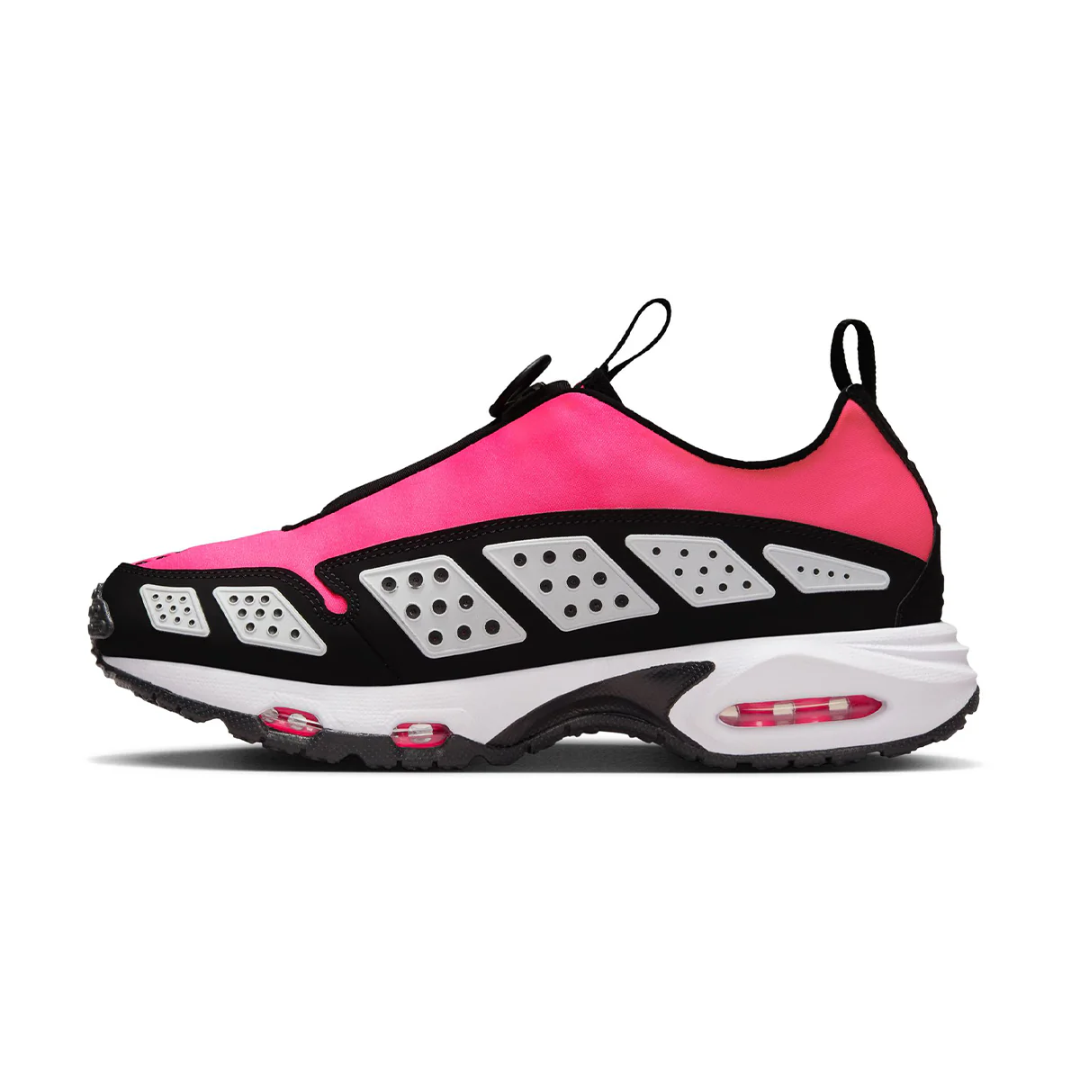 Air Max SNDR 'Fuchsia Flash' - Image 3