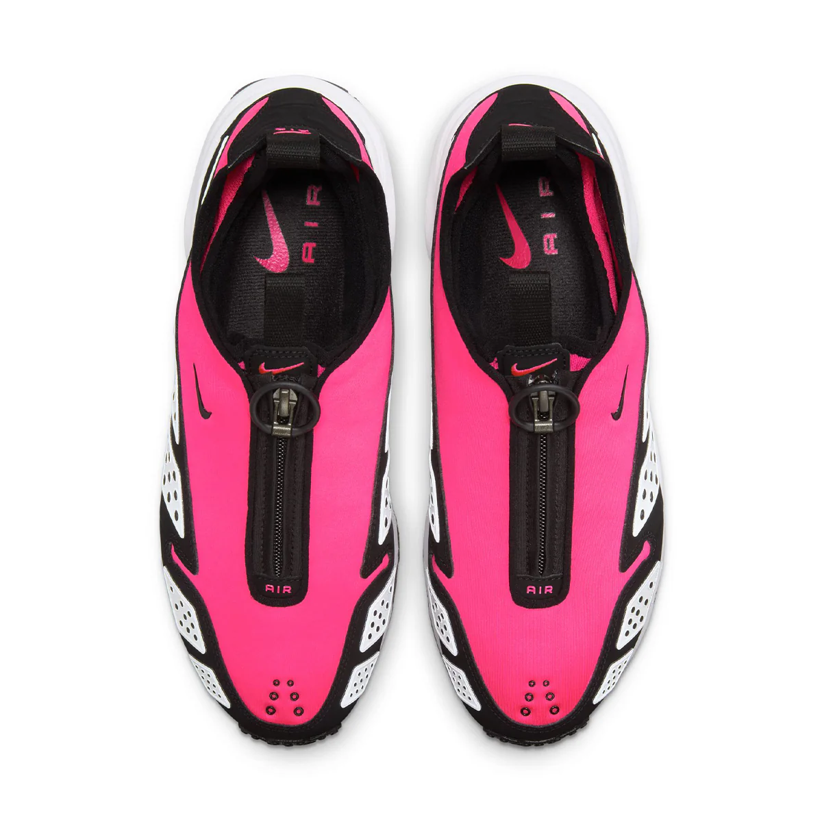 Air Max SNDR 'Fuchsia Flash' - Image 4