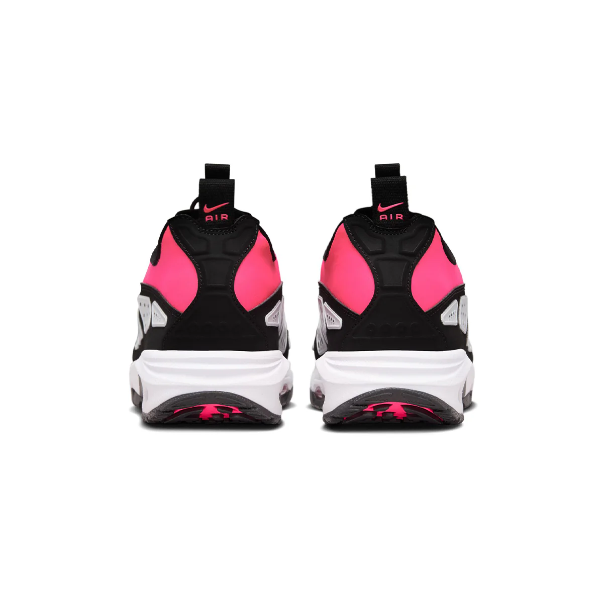 Air Max SNDR 'Fuchsia Flash' - Image 5