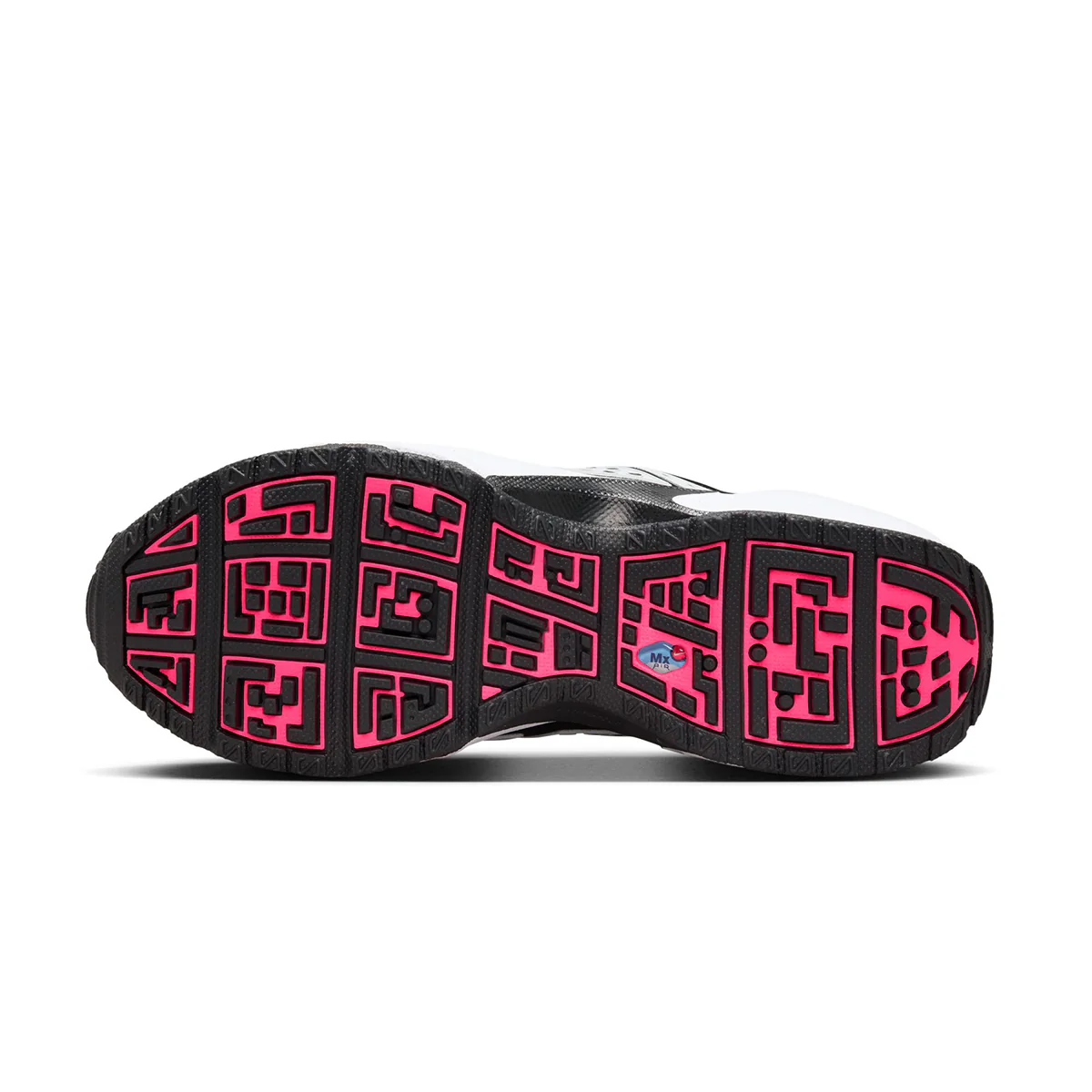 Air Max SNDR 'Fuchsia Flash' - Image 6