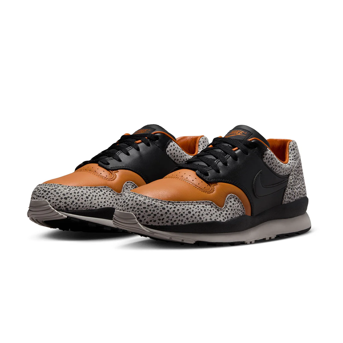 Air Safari OG 'Black Monarch' - Image 2