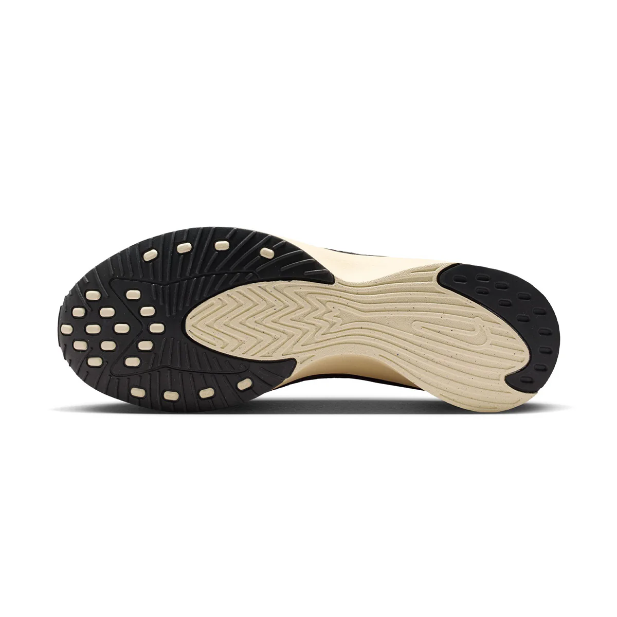 AIR SUPERFLY MOC 'BLACK/MUSLIN' - Image 6