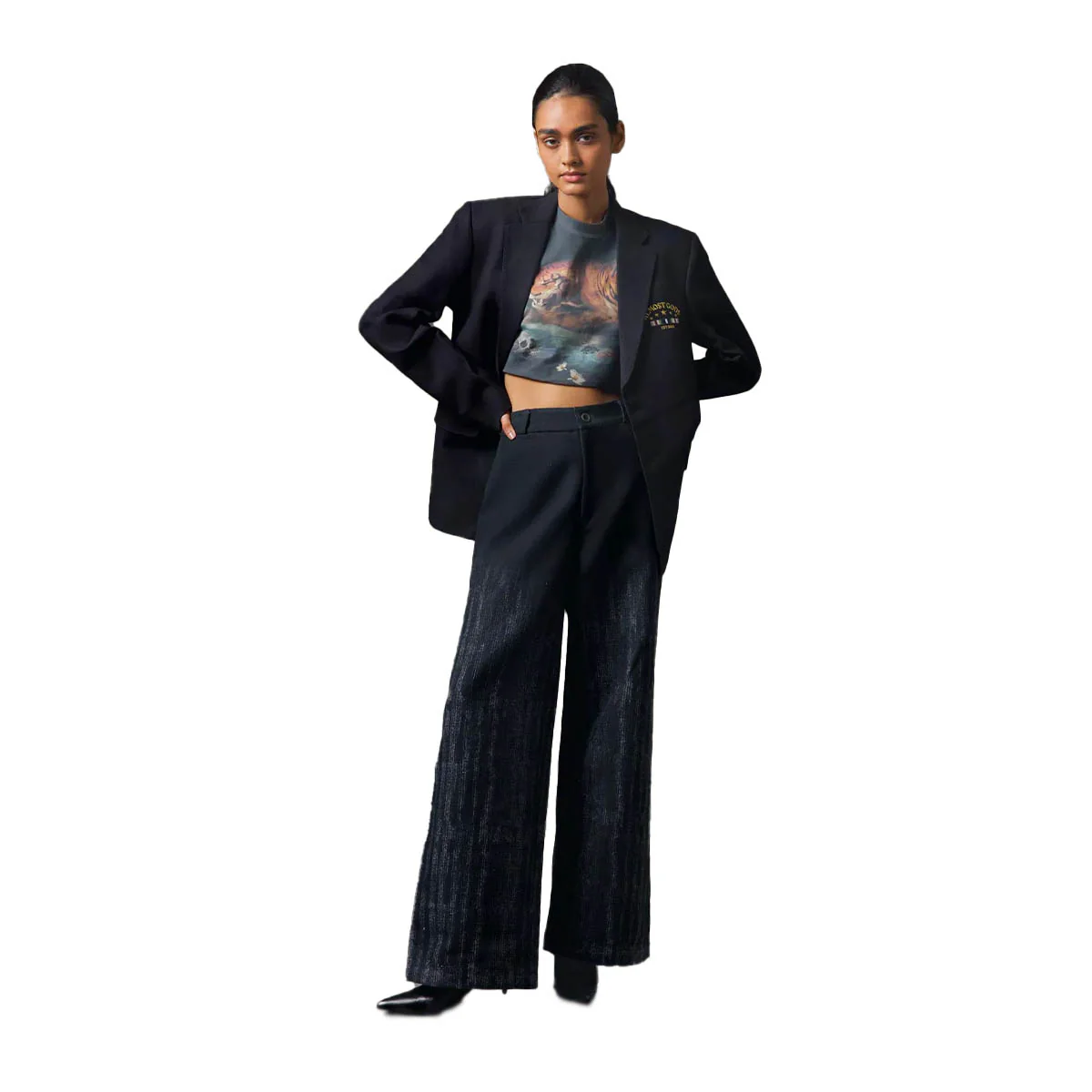 Alder Pants - Image 3